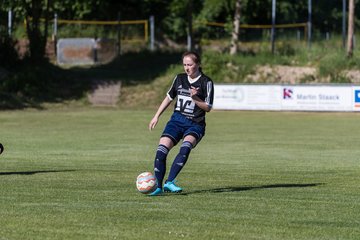 Bild 147 - Stuetzpunkttraining RD